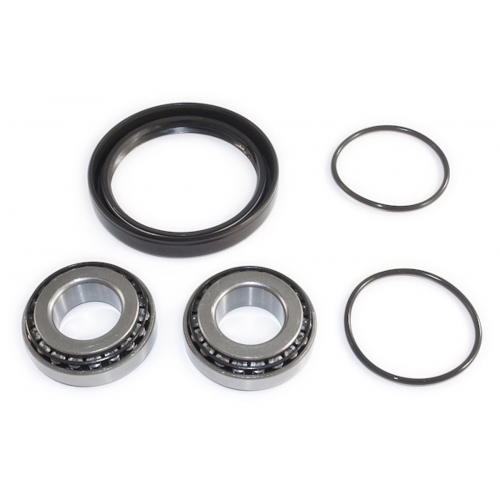 EPI - EPI Wheel Bearing Kit - WE301044