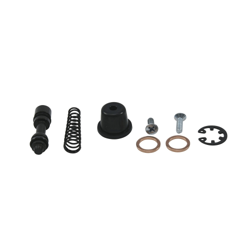 All Balls - All Balls Clutch Master Cylinder Rebuild Kit - 18-4029