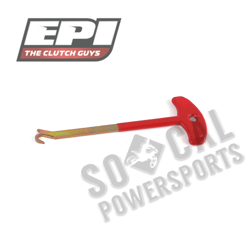 EPI - EPI Exhaust Spring Tool - ST100