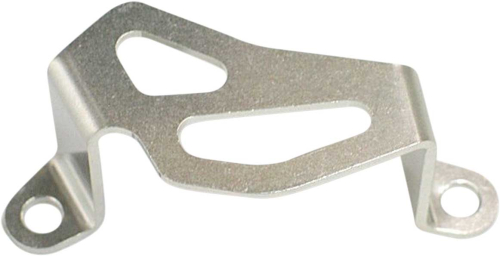 Works Connection - Works Connection Caliper Guard - 25-022