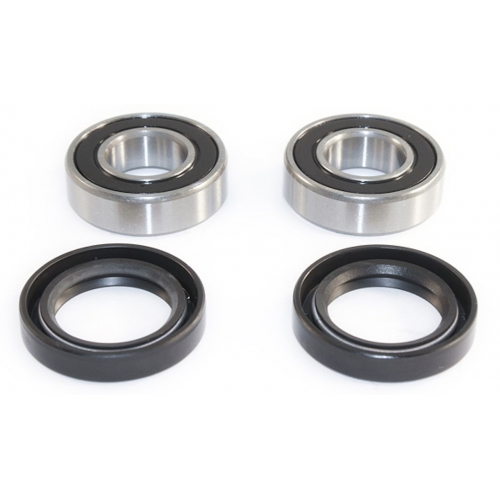 EPI - EPI Wheel Bearing Kit - WE301039