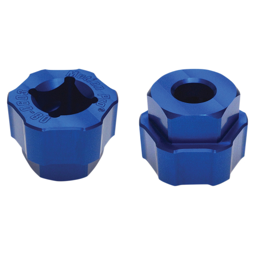 Motion Pro - Motion Pro 22mm Showa SFF Air Fork Hex Tool - 08-0603