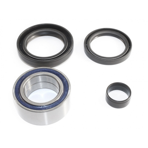 EPI - EPI Wheel Bearing Kit - WE301041