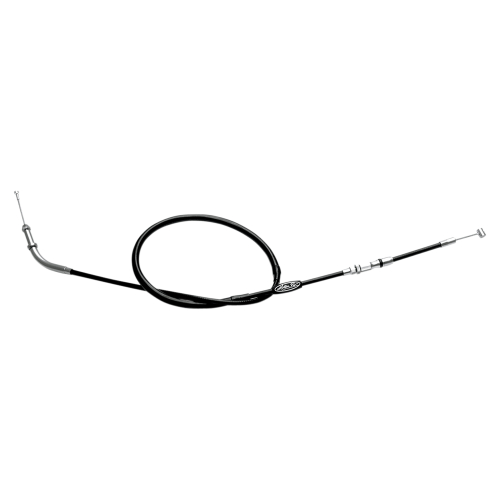 Motion Pro - Motion Pro T3 Clutch Cable - 04-3001