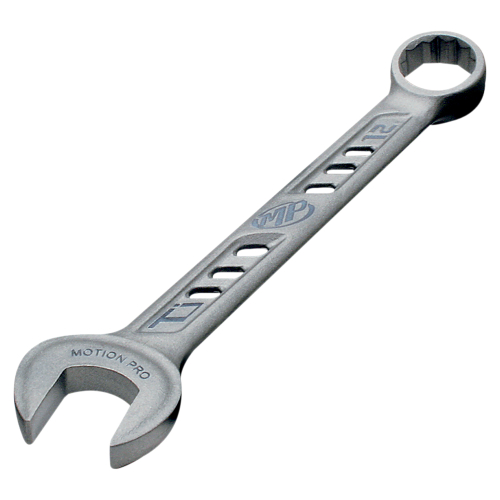 Motion Pro - Motion Pro Ti Prolight Wrench - 12mm - 08-0463