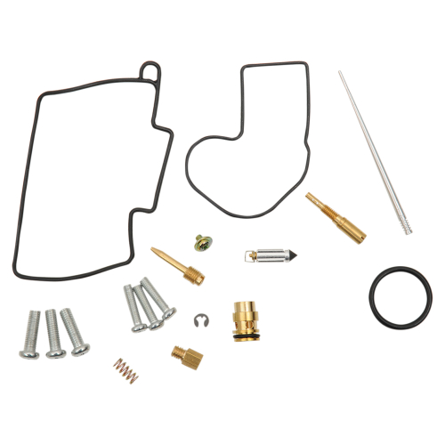 All Balls - All Balls Carburetor Rebuild Kit - 26-1163