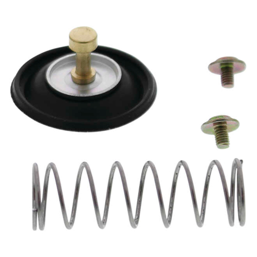 All Balls - All Balls Air Cut Off Valve Rebuild Kit - 46-4041