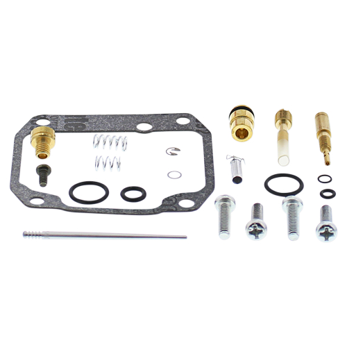 All Balls - All Balls Carburetor Rebuild Kit - 26-1565