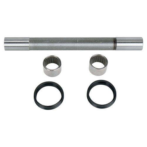 All Balls - All Balls Swing Arm Bearing Kit - 28-1187