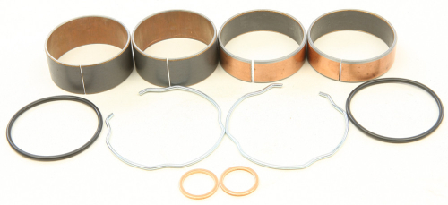 All Balls - All Balls Fork Bushing Kit - 38-6127