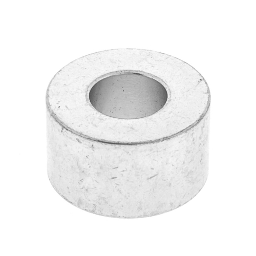All Balls - All Balls Rear Wheel Spacers - 11-1037