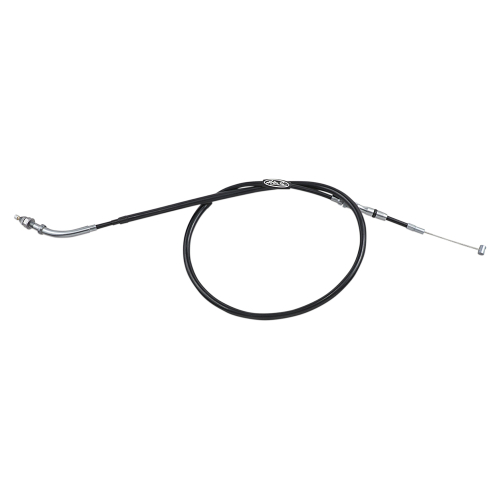 Motion Pro - Motion Pro T3 Clutch Cable - 02-3003