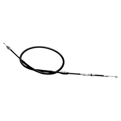 Motion Pro - Motion Pro T3 Clutch Cable - 05-3006