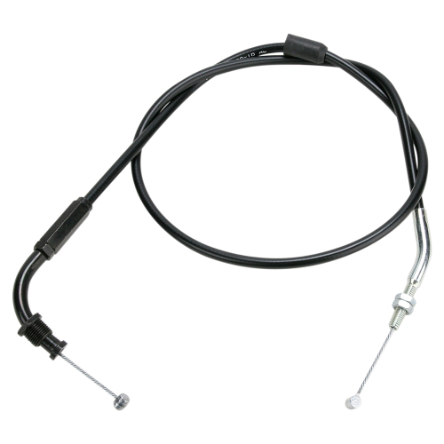 Motion Pro - Motion Pro Racing Throttle Cable - Push - 01-0835