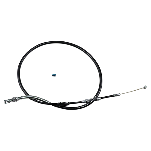 Motion Pro - Motion Pro T3 Clutch Cable - 03-3009
