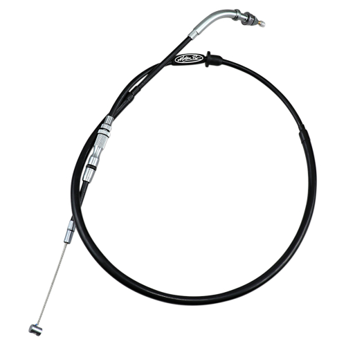 Motion Pro - Motion Pro T3 Clutch Cable - 02-3012