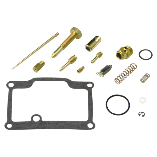 Shindy - Shindy Carburetor Repair Kit - 03-407