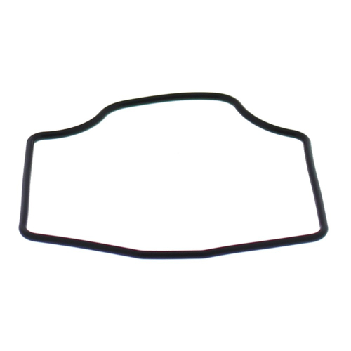 All Balls - All Balls Float Bowl Gasket - 46-5061
