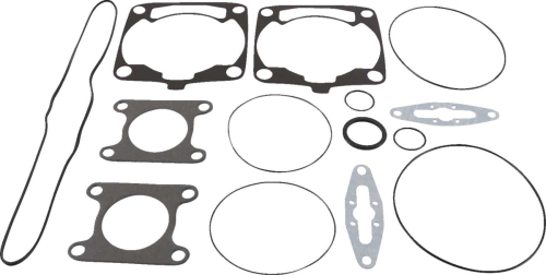 Vertex - Vertex Top End Gasket Kit - 710327
