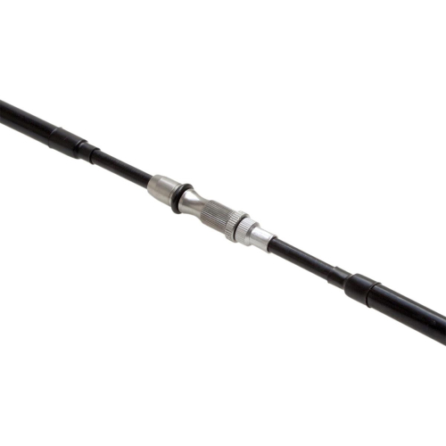 Motion Pro - Motion Pro T3 Slidelight Clutch Cable - 04-3004