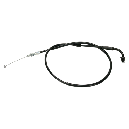 Motion Pro - Motion Pro Universal Push Throttle Cable - 01-0234