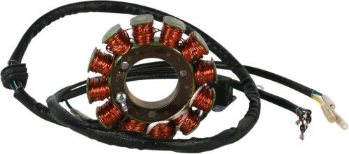 Moose Utility - Moose Utility Stator - 2112-0682