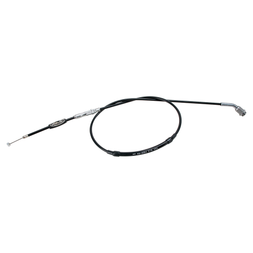 Motion Pro - Motion Pro T3 Hot Start Cable - 05-3004