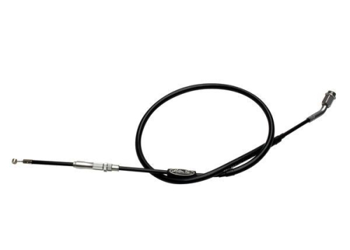 Motion Pro - Motion Pro T3 Hot Start Cable - 05-3008