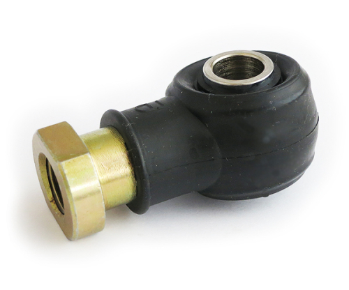 EPI - EPI Tie Rod End - WE315034