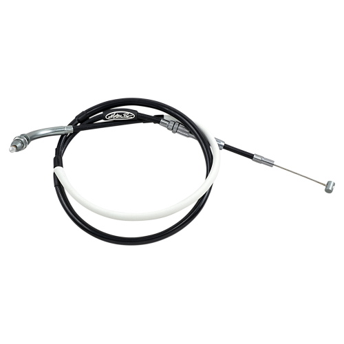 Motion Pro - Motion Pro T3 Clutch Cable - 02-3000