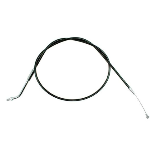 Motion Pro - Motion Pro Black Vinyl Throttle Cable - 06-0058