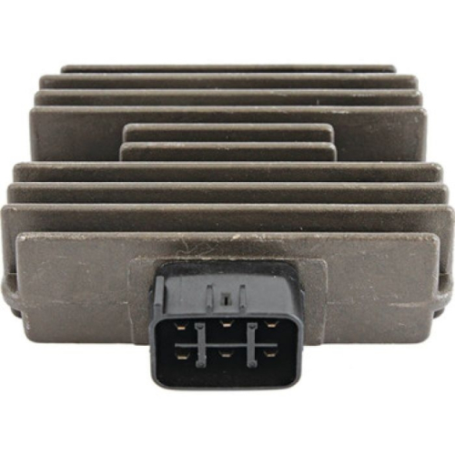 Wild Boar - Wild Boar Regulator - 230-58050