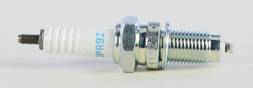 NGK - NGK Spark Plugs - DPR9Z - 4830