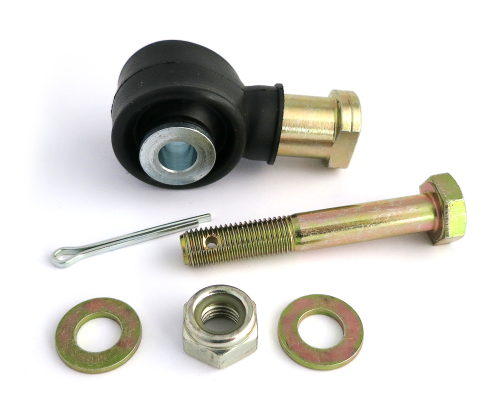 EPI - EPI Tie Rod End - WE315040
