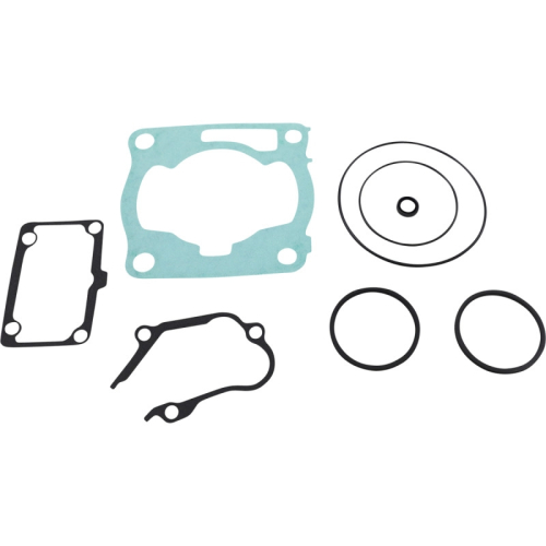 Pro-X - Pro-X Top End Gasket Kit - 35.2018