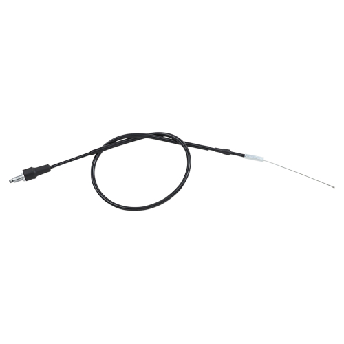 Motion Pro - Motion Pro Twist Throttle Replacement Cable - CR Competition Style - 01-0738
