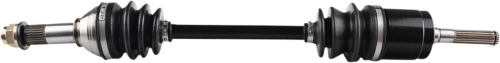 Moose Utility - Moose Utility OEM Replacement CV Axle - CAN-7061