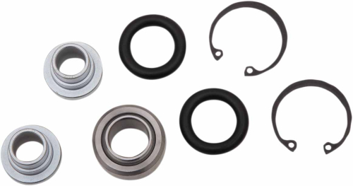 Moose Racing - Moose Racing Rear Independent Suspension Kit - 50-1195
