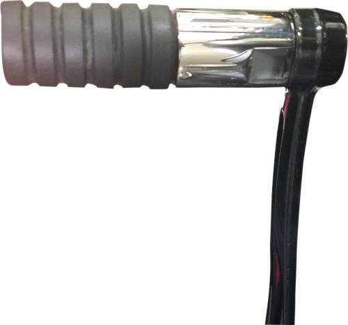 Pingel - Pingel Shift Peg Extender - 62165
