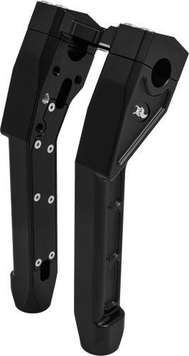Kens Factory - Kens Factory Next Level Pullback Reser - 1-1/8in. - 10in. - KFR-03-1.125