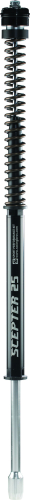 HardDrive - HardDrive Scepter 25 Fork Cartridge - Standard - R0900101-1