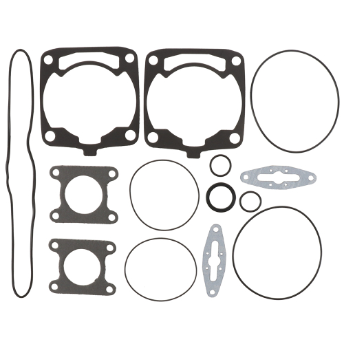 Winderosa - Winderosa Top End Gasket Set - 710327