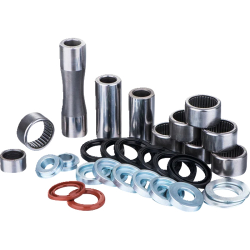 Factory-Links - Factory-Links Linkage Bearing Rebuild Kit - LRK-H-174