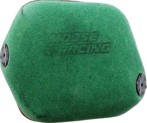 Moose Racing - Moose Racing Pre-Oiled Air Filter - P1-50-48