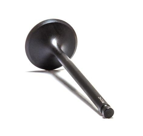 Psychic MX - Psychic MX Exhaust Valve Kit - XU-09551EK