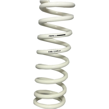 Factory Connection - Factory Connection Shock Spring - 4.9 kg/mm - ANB-0049