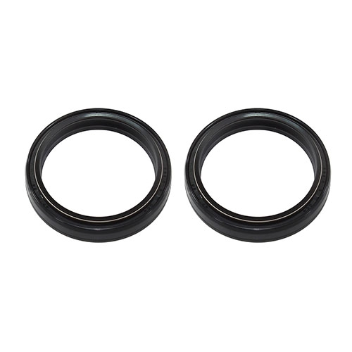 Psychic MX - Psychic MX Fork Seal Kit - 47x58x10/11.5 - MX-08887