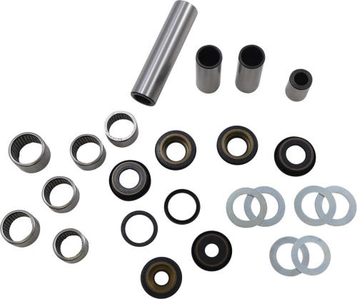 Moose Racing - Moose Racing Linkage Bearing Kit - 1302-0685