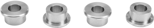 HardDrive - HardDrive Solid Riser Bushings - 820-1336
