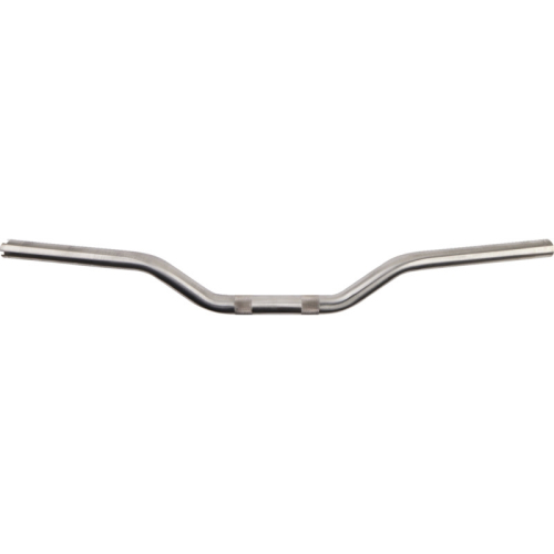 SLYFOX - SLYFOX 1in. Handlebar - Low Bend - TM-SLY37